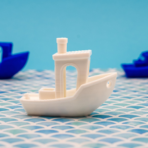 Customizable Phone Stand
